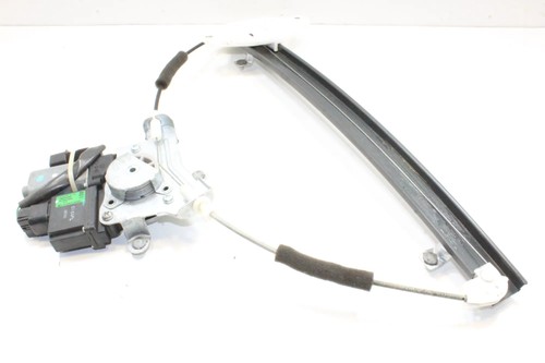Opel vauxhall antara front - vauxhall,