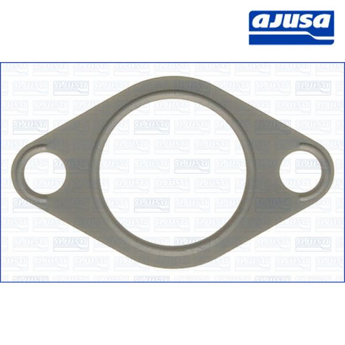 Gasket exhaust manifold ajusa - gasket,,