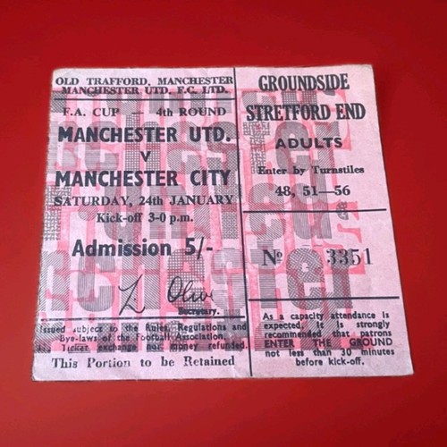 1969 manchester united - 1969, v