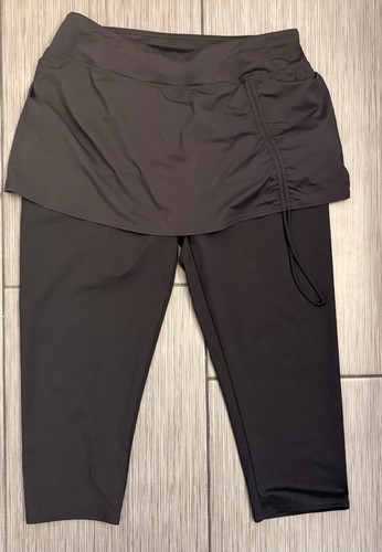 Lands end high waisted - lands',