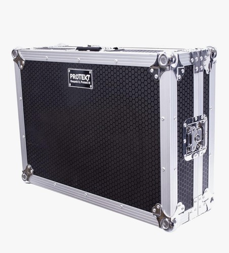 Protekt mixtrack pro plus - protekt, fx