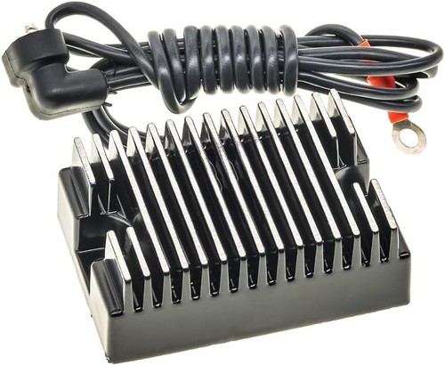 74519 voltage regulator - voltage,