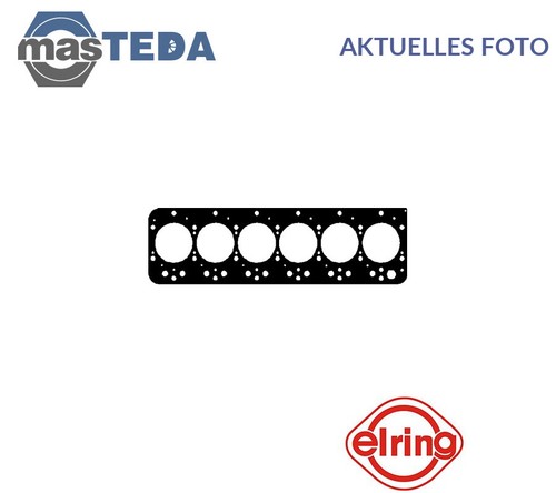 835548 cylinder head gasket - 835548,