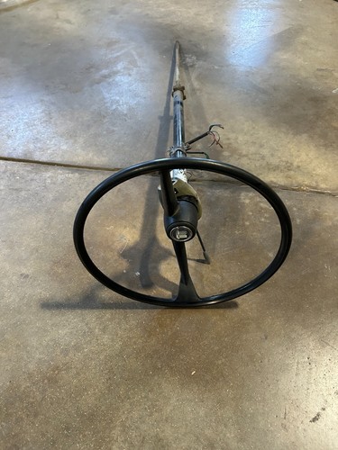Triumph spitfire steering - triumph,