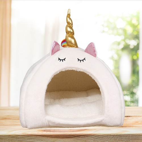 Hamster beds guinea pig - ,
