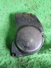 YAMAHA RD350LC  RD 250 LC 4L0