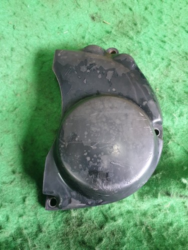 Yamaha rd350lc 250 lc 4l0 - rd350lc,