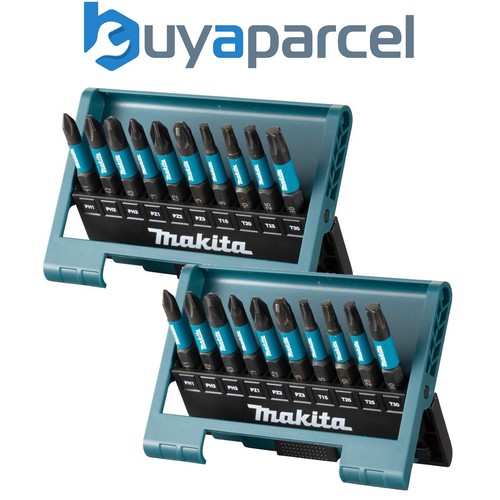 Makita piece impact - piece,