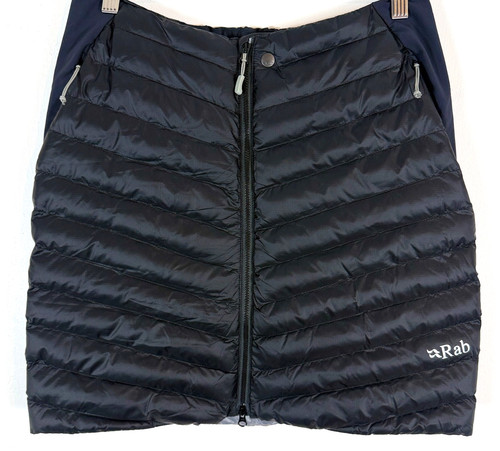 Rab cirrus insulated - cirrus, skirt