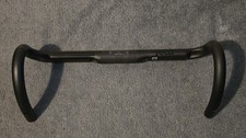 Deda Superzero RS Carbon