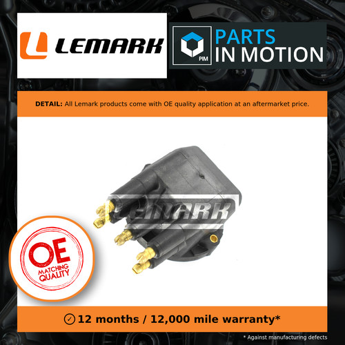 Distributor cap fits peugeot - cap,