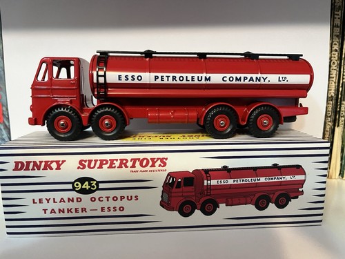 Atlas editions dinky - editions,