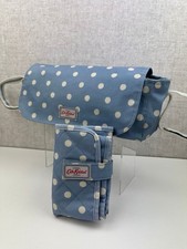 Cath Kidston Button Spot