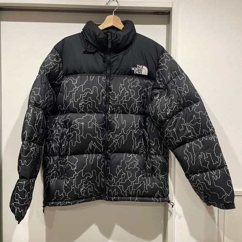The north face novelty - north,