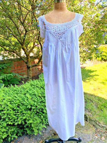 Antique 19th century - 19th,