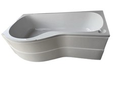 Ideal Standard Space 1700mm