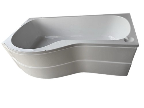 Ideal standard space 1700mm - space,