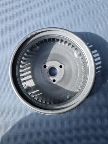 Type engine cooling fan - vw,