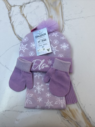 Girls child frozen - child’s,