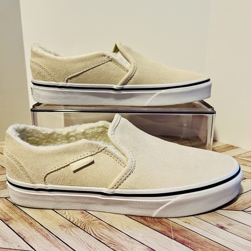 Vans asher women - vans,