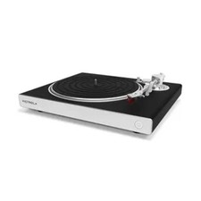 Victrola VPT2500BSL Carbon