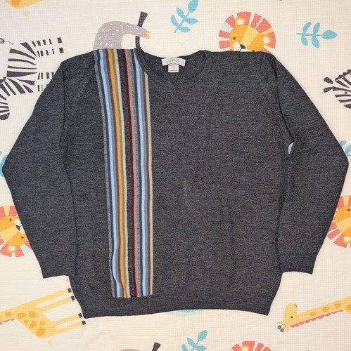 John smedley pure - smedley, new