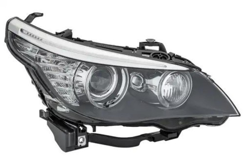 Genuine bmw e60 e60n e61n - bmw,