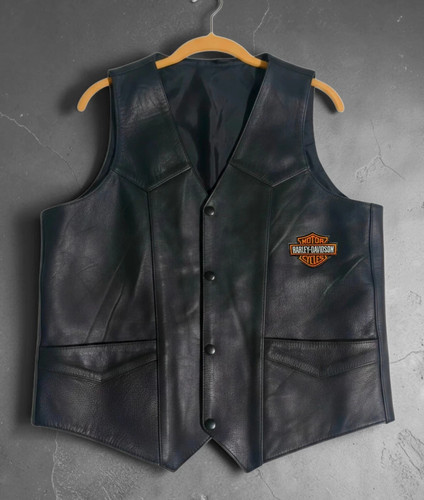 Harley davidson men - harley, men's