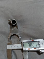 Quadzilla / SMC - Gear Shift Selector Fork - 24238 JOW-00