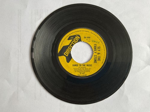 Northern soul classics - #06,