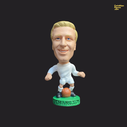 Corinthian prostars world club - prostars,
