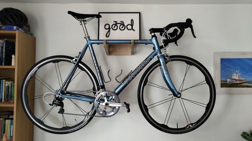 Cannondale caad5 r800 - r800,