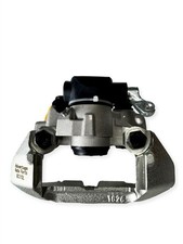 Fits Peugeot 106 Mk2 205 206