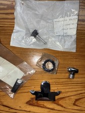 Jaguar E Type Series 1