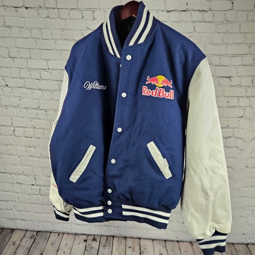 Red bull racing williams - red,