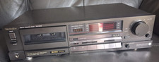 Technics RS-B705 3-Head