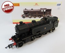 DCC Fitted 2-6-4T Thompson