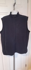 Marks And Spencer Mens Size XL