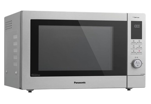 Panasonic cd88qsbpq 34l air - 34l,