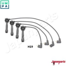 IGNITION CABLE KIT IC-H19 FOR