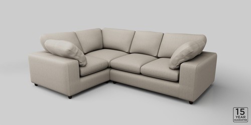 Next snuggle grand medium - grand,