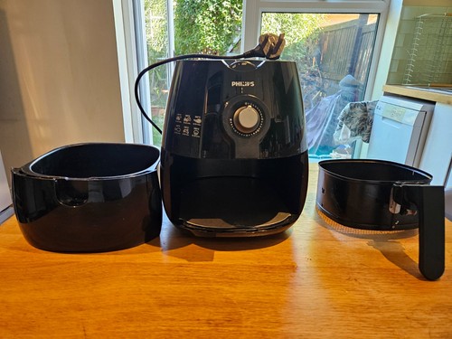 Philips hd9220 original - hd9220/20,