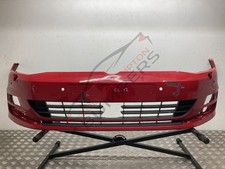 VOLKSWAGEN GOLF R MK7