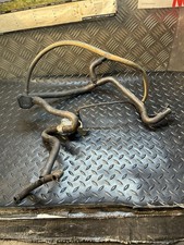 Honda CBR 600 FX FY Genuine