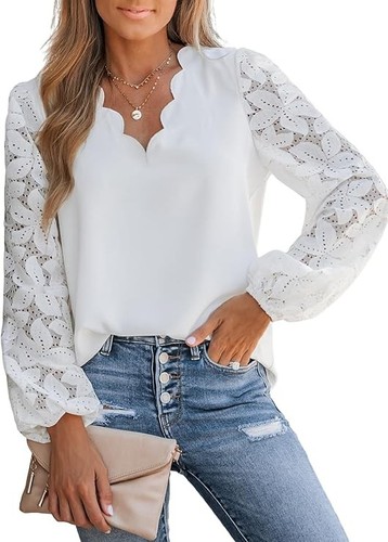 Cupshe women blouse floral - cupshe,