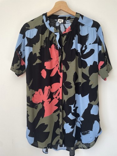 Kin john lewis oversize - kin, by