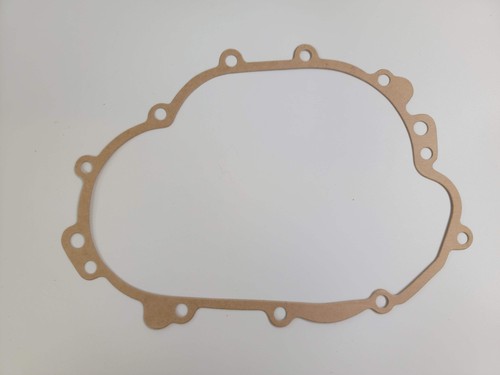 Moto guzzi transmission - guzzi,