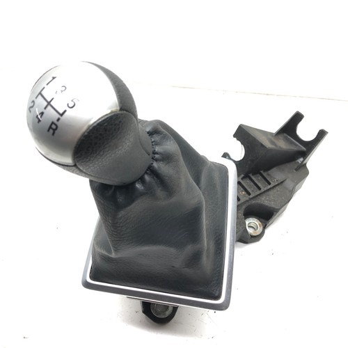 Ford focus mk2 petrol - mk2, 5