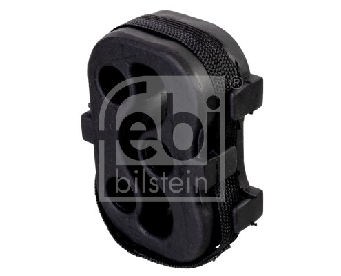 Holder exhaust system - holder,,