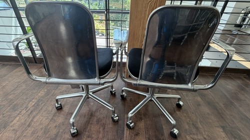Supporto office chair by - office,
